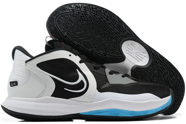 Nike Kyrie 5 Low 005